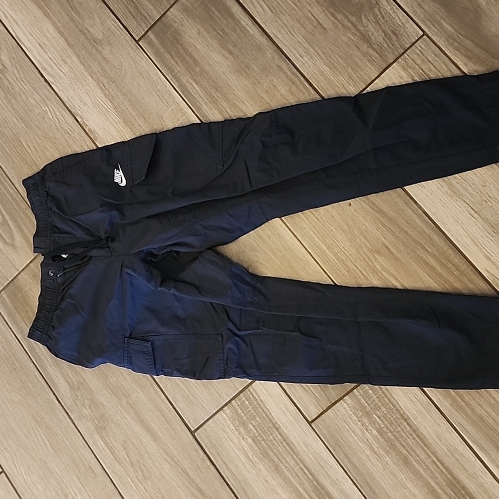 Nike Men's Pants